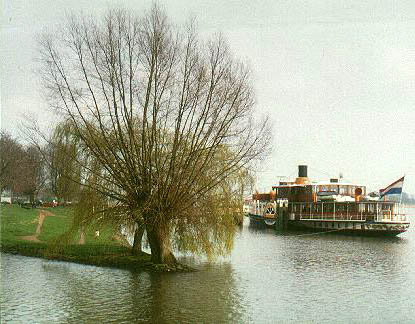 ship