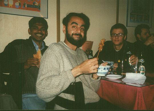 v3