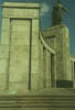 soviet1