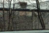 wall